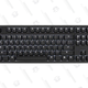 Illustration for article titled The Gaming Peripherals You Can Use At the Office, and Why You'd Want To